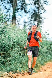 BIB: 
                            <button type="button" onclick="openModal(25254100)" class="btn btn-primary btn-sm float-right btn-popup" data-toggle="modal" data-target=".modal-high-quality">
                        <i class="fas fa-shopping-cart"></i> Add to Cart
                    </button>
                                            <button type="button" onclick="isThisMe(25254100, true)" class="btn btn-success btn-sm float-right btn-popup btn-isme hidden" data-toggle="tooltip" data-placement="bottom" title="นี่คือรูปของคุณใช่ไหม คลิกที่นี่เพื่อเอาเข้าอัลบั้ม">
                        <i class="fas fa-plus"></i> Add to album
                    </button>
                    <button type="button" onclick="isThisMe(25254100, false)" class="btn btn-warning btn-sm float-right btn-popup btn-isnotme hidden">
                        <i class="fas fa-ban"></i> Remove from album
                    </button>